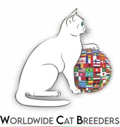 World Wide Cat Breeders